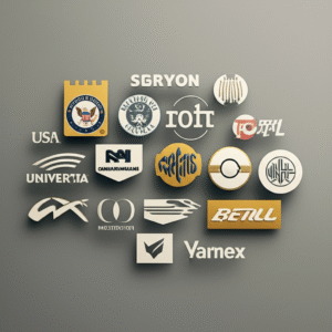 Featured image for What Are the 25 Largest Brands in the US 2025