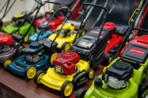 Featured image for 11 Best Lawn Mower Brands You Need to Know in 2025