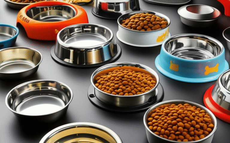 Featured image for 15 Best Dog Food Brands You Need to Know in 2025