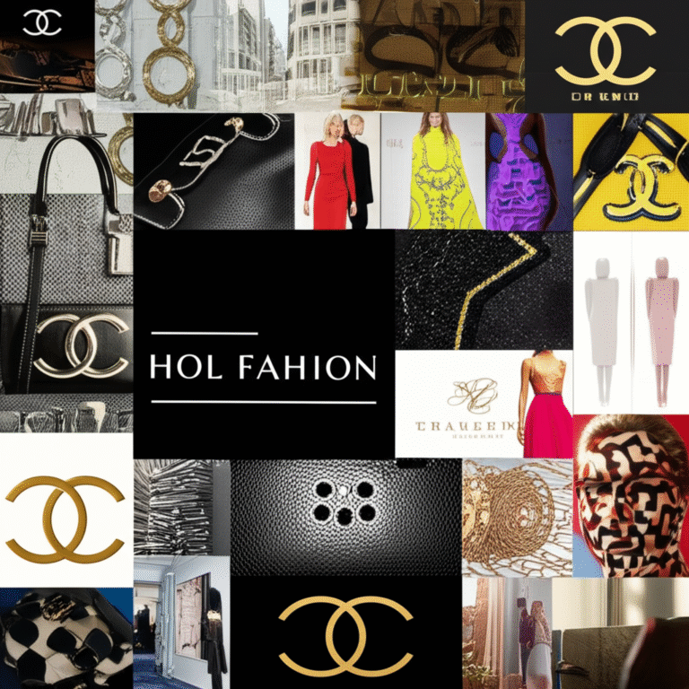 Featured image for 15 Must-Know Luxury Brands Dominating 2025