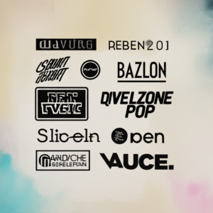 Featured image for 15 Must-Know Popular Brands for Teens in 2025