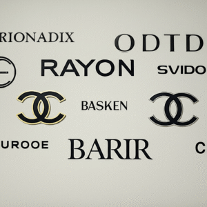 Featured image for 25 Designer Brands You Need to Know in 2025