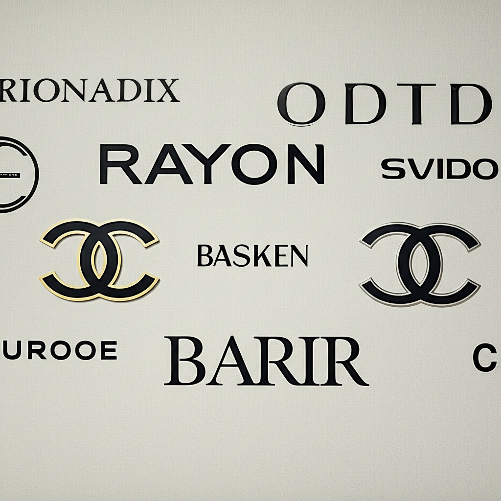 🌟 Top 10 Designer Brands to Watch in 2026: The Ultimate Guide - Popular ...
