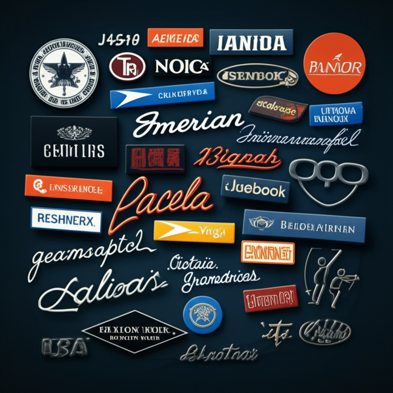 Featured image for What Brands of Clothes Are Made in the United States Top 15 2025