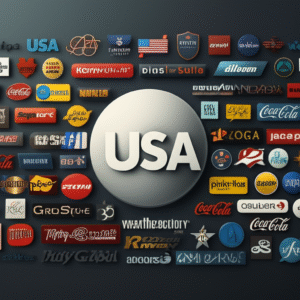 Featured image for What Is a Brand Name in USA 9 Secrets You Must Know 2025