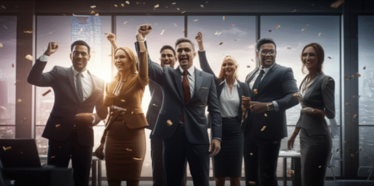 Featured image for Which Is the Richest Brand Top 10 Giants Revealed 2025