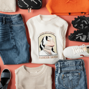 Featured image for 10 Up and Coming Gen Z Brands You Need to Know in 2025