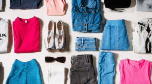 Featured image for 15 Gen Z Favorite Clothing Brands to Watch in 2025