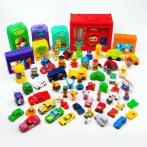 Featured image for The Ultimate Guide to Miniature Brand Toys 10 Must-Have Collectibles 2025