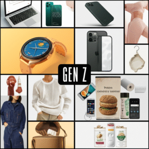 Featured image for What Do Gen Z Like in a Brand 10 Must-Know Truths 2025
