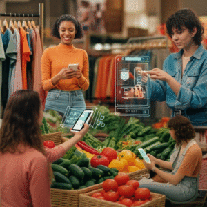 Featured image for What Retailers Are Popular with Gen Z Top 10 Brands in 2025