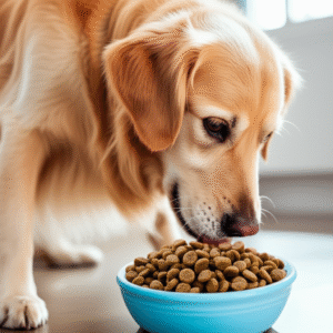 Featured image for 10 Dog Food Brands That Offer Grain-Free Gluten-Free Options 2025