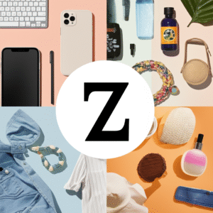 Featured image for 15 Gen Z Product Trends You Cant Ignore in 2025