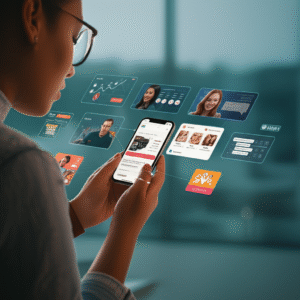 Featured image for 60 Best Gen Z Marketing Campaigns That Actually Work 2025