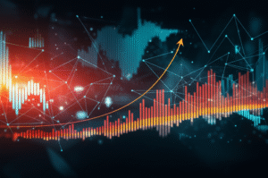 Featured image for How Consumer Trends Shape Brand Popularity in 2025