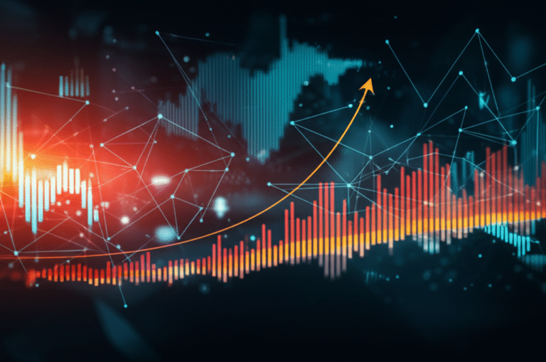 Featured image for How Consumer Trends Shape Brand Popularity in 2025