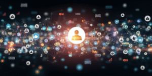 Featured image for How Social Media Supercharges Brand Popularity in 2025