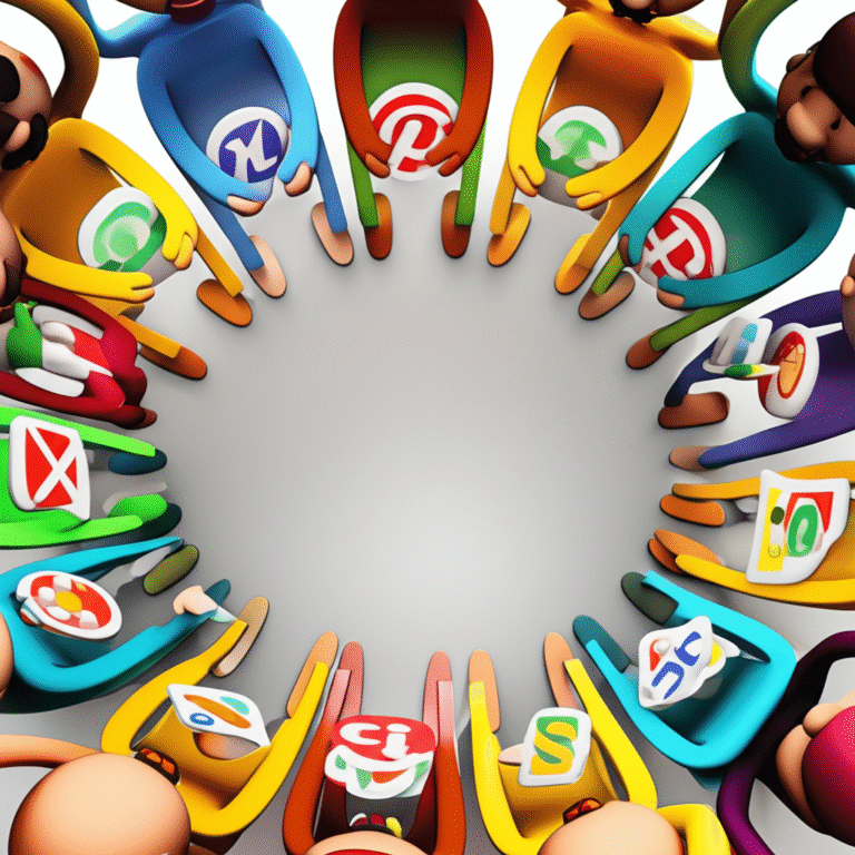 Featured image for How Top Brands Keep Their Reputation Loyalty Strong in 2025
