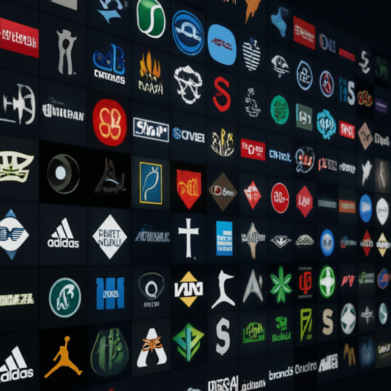 Featured image for Leading Brands Uncovered Top 15 Powerhouses Shaping 2025