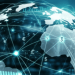 Featured image for Top 100 Companies in the World Who Really Rules the Global Economy 2025