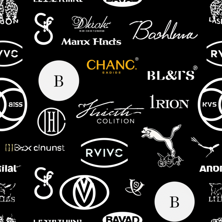 Featured image for Top 30 Brands Clothing You Need to Know in 2025