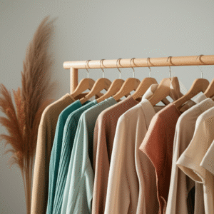 Featured image for Top 50 Most Popular Sustainable Ethical Brands to Know 2025