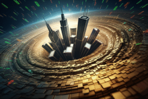 Featured image for Whats the Richest Company in the World Top 15 Giants of 2025