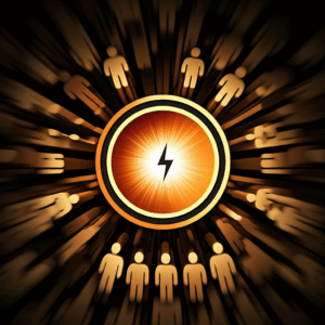 Featured image for Who Is the Most Powerful Brand Top 25 Revealed 2025