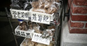 Featured image for 15 Well Known Dog Food Brands You Can Trust in 2025