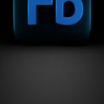 Featured image for 20 Legendary Household Name Brands You Didnt Know Shaped Your Life 2025