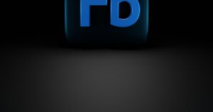 Featured image for 20 Legendary Household Name Brands You Didnt Know Shaped Your Life 2025