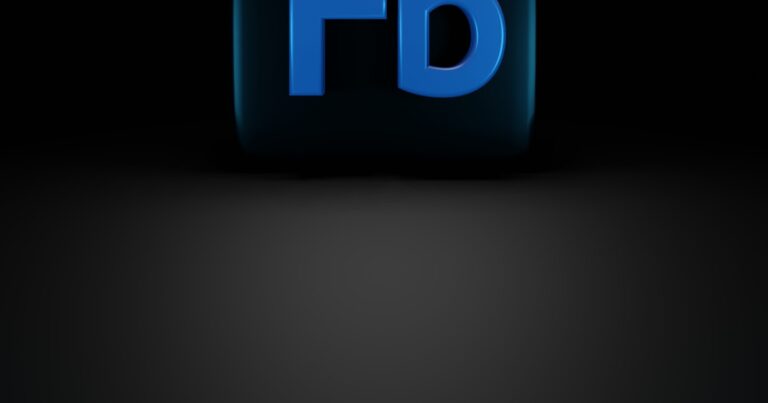 Featured image for 20 Legendary Household Name Brands You Didnt Know Shaped Your Life 2025