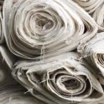 Featured image for 25 Sustainable Popular Brands You Need to Know in 2025