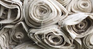 Featured image for 25 Sustainable Popular Brands You Need to Know in 2025