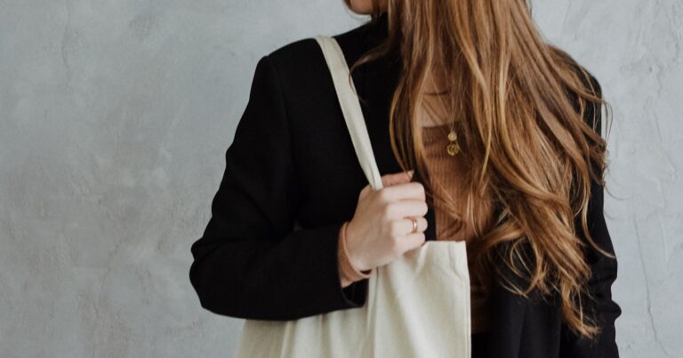 Featured image for 30 Ethical Popular Brands Youll Love in 2025