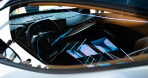 Featured image for 30 Game-Changing Innovative Popular Brands to Watch in 2025