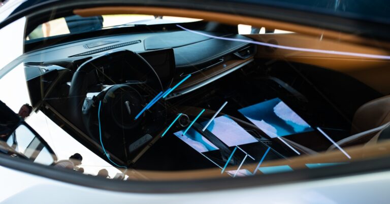 Featured image for 30 Game-Changing Innovative Popular Brands to Watch in 2025