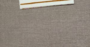 Featured image for 40 Best Brands for Customer Satisfaction in 2025 Who Truly Delights