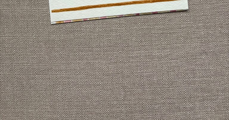 Featured image for 40 Best Brands for Customer Satisfaction in 2025 Who Truly Delights