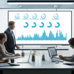 Featured image for Consumer Brand Preferences Uncovered 11 Secrets You Need to Know 2025