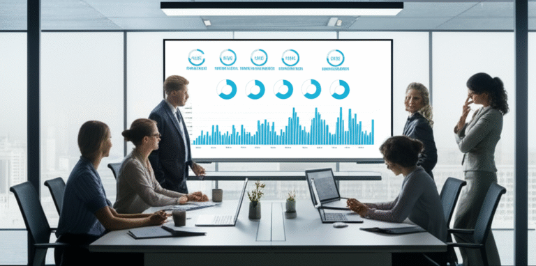 Featured image for Consumer Brand Preferences Uncovered 11 Secrets You Need to Know 2025