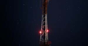 Featured image for What Is Ciscos Brand Ranked Top 5 Global Insights 2025