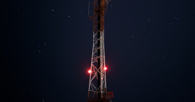 Featured image for What Is Ciscos Brand Ranked Top 5 Global Insights 2025