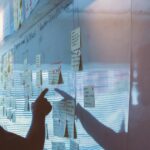 Featured image for What Is the Best Brand of Company Top 5 Revealed 2025