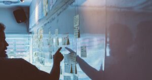 Featured image for What Is the Best Brand of Company Top 5 Revealed 2025