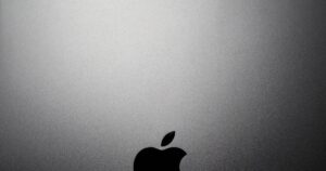 Featured image for Why Is Apple the Most Recognized Brand 10 Secrets Revealed 2025