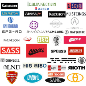 Featured image for 14 Iconic Clothing Brands Starting with I You Need to Know 2026
