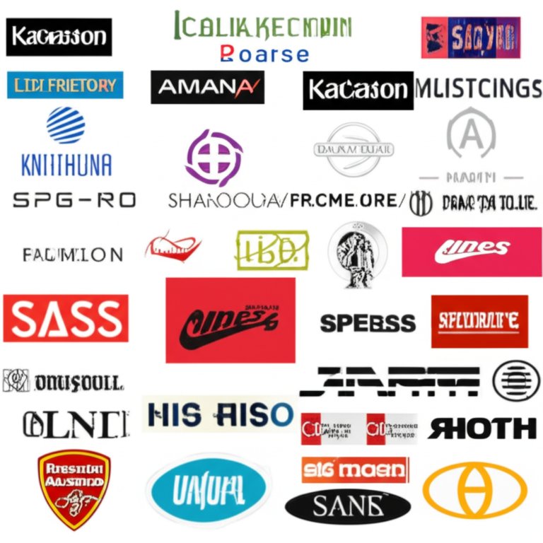 Featured image for 14 Iconic Clothing Brands Starting with I You Need to Know 2026