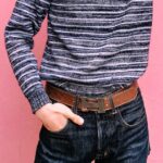 Featured image for 15 Popular Brands for Teen Boys You Need to Know in 2026