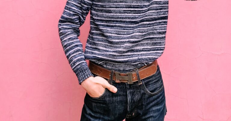 Featured image for 15 Popular Brands for Teen Boys You Need to Know in 2026